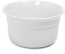 Miska na holenie Omega Bowl