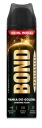 BOND spacequest - pena na holenie 250 ml