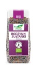 HROZIENKA, BEZLEPKU BIO SULTÁNY 200 g - BIO PLA