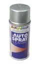 Dupli-Color autolak VW/Audi LY7M 150ml