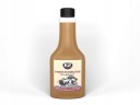 K2 odstraňovač dymu 355 ml