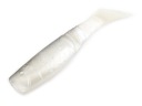 Kopyto Robinson Performer 11cm - S - 1 ks