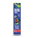 BOB SLIMÁK SLIMÁK JABLKO HRUŠKA ČUČORICA 14g