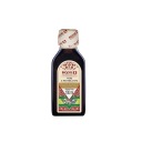 Tradične lisovaný tekvicový olej 100 ml - BIOOIL