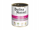 DOLINA NOTECI PREMIUM KONZERVY TURECKA 800G