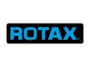 Samolepky s logom BRP Can-Am Rotax 6 cm