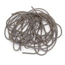 Bajorka na vyšívanie Figurovaná meď 1,2mm 290sm/10g