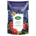 Bi Fix Ovocný nálev s aróniou 100g