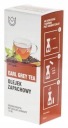 Prírodné arómy EARL GREY TEA olej 12ml