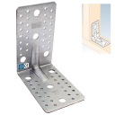 KP7 TESÁRSKA UHOLOVÁ INŠTALÁCIA 145x145x90x2,5