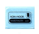 Koh-I-Noor guma na chlieb modrá