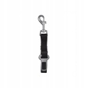 TRIXIE Krátke postrojové vodítko XS-S 30-45 cm