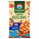 Przysnacki Arašidové lupienky 100 g