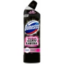 DOMESTOS PINK ZERO STONE 750ML TOALETNÁ TEKUTINA