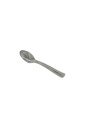 DA TAVOLA BARI GASTRO kávová lyžička 11,2 cm 18/0