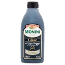 Monini Krém z Modeny balzamikový ocot 250g