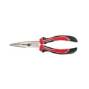 AWTOOLS KLIEŠTE PRIAMY PREDĹŽENÉ 160mm AW31062