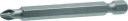 Hrot PH2, 150mm MN-15-394