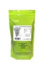 JUMBO RAISINS jumbo hrozienka 1kg ECOBI