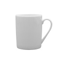 Porcelánový hrnček 280 ml Madrid Lubiana