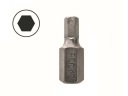 BIT 10MM (3/8) HEX 4MM X 30MM, 73MOV5-2 (S2)