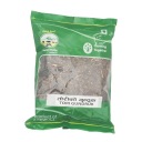 Nepálsky snack Tori Gundruk Nepali Mato 100g