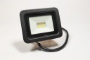 Halogénový LED reflektor 10W/800lm/IP65/6000K