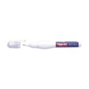 Korektorové pero Shake n Squeeze tipp-ex pd1 BIC
