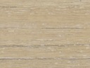 ABS hrana R37009 MO Helvetic Elm sand 23x2 mm Rehau (2977W)