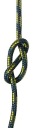 DYNEMA REGATTA ROPE 2mm 32827