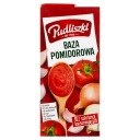 Pudliszki Paradajkový základ 350 g