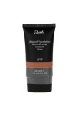 Sleek Makeup Lifeproof Foundation - LP19 30 ml