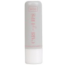 Ochranný rúž WIBO Care My Lips Shea & Acocado Butter 4g