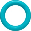 TRIXIE RINGO PRE PSOV, GUMA 15cm RING TX-3321