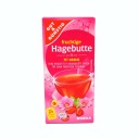 Čaj Gut & Gunstig fruchtige Hagebutte
