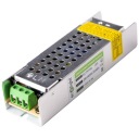 12V LED zdroj 36W 3A Super Slim IP20 PRE PÁS
