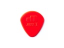 DUNLOP Jazz I Nylon trsátka