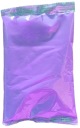 Farebné HOLI POWDER Festival FIALOVÁ Fialová 70g Holli