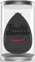 Clavier Tender Blender Sponge Large Sponge Black