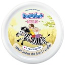 BAMBINO LIGHT KRÉM NA TVÁR A TELO PLÁŽOVÝ KRÉM 250ML