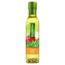 KUJAWSKI OREGANO paradajkový cibuľový olej 250ml