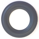 Gumové odpruženie 5cm 50mm 50/46/34/29mm JVC JBL