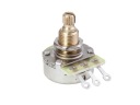 GP Custom CPB 250K audio potenciometer (std)
