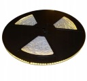 LED pásik 120 2835 2700K 12V DC 13W PROFESSIONAL