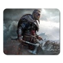 ASSASSINS CREED GAME PODLOŽKA