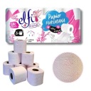 Toaletný papier Elfi Friendly Fakubana 8 roliek