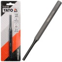 DIEROVAČ 6x150mm YT-47145 YATO