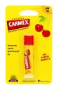 Carmex Hydratačný balzam na pery - Cherry 4,25g