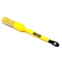 WORK STUFF Detailing Brush 24mm - štetec