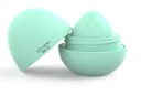 Golden Rose Lip Butter Balzam na pery - osviežujúca mäta